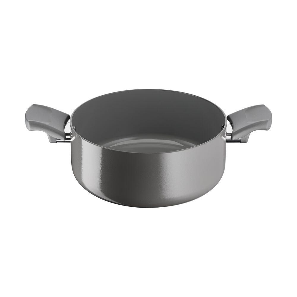 RISORSA-Casseruola 24cm, image number 0