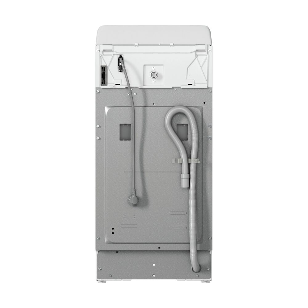 BTW S6261P IT, image number 3