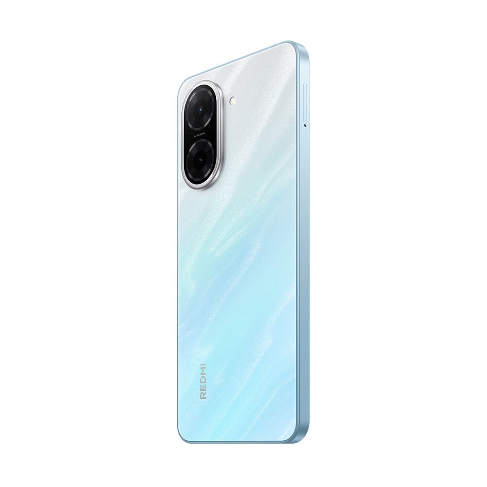 XIAOMI Redmi A5 4+128, 128 GB, BLUE - PRMG GRADING OOBN - 10%, image number 5