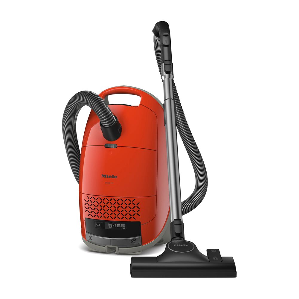 Guard M1 Red, image number 4