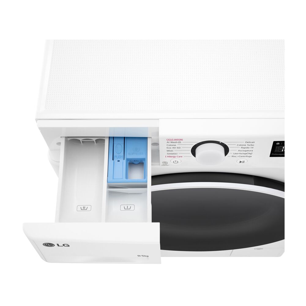 AI DD D2R5S09TSWW, image number 14