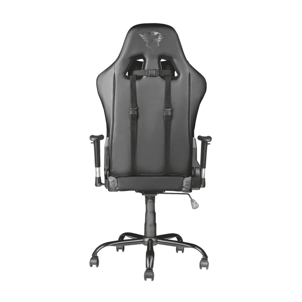 GXT707G RESTO CHAIR, image number 4