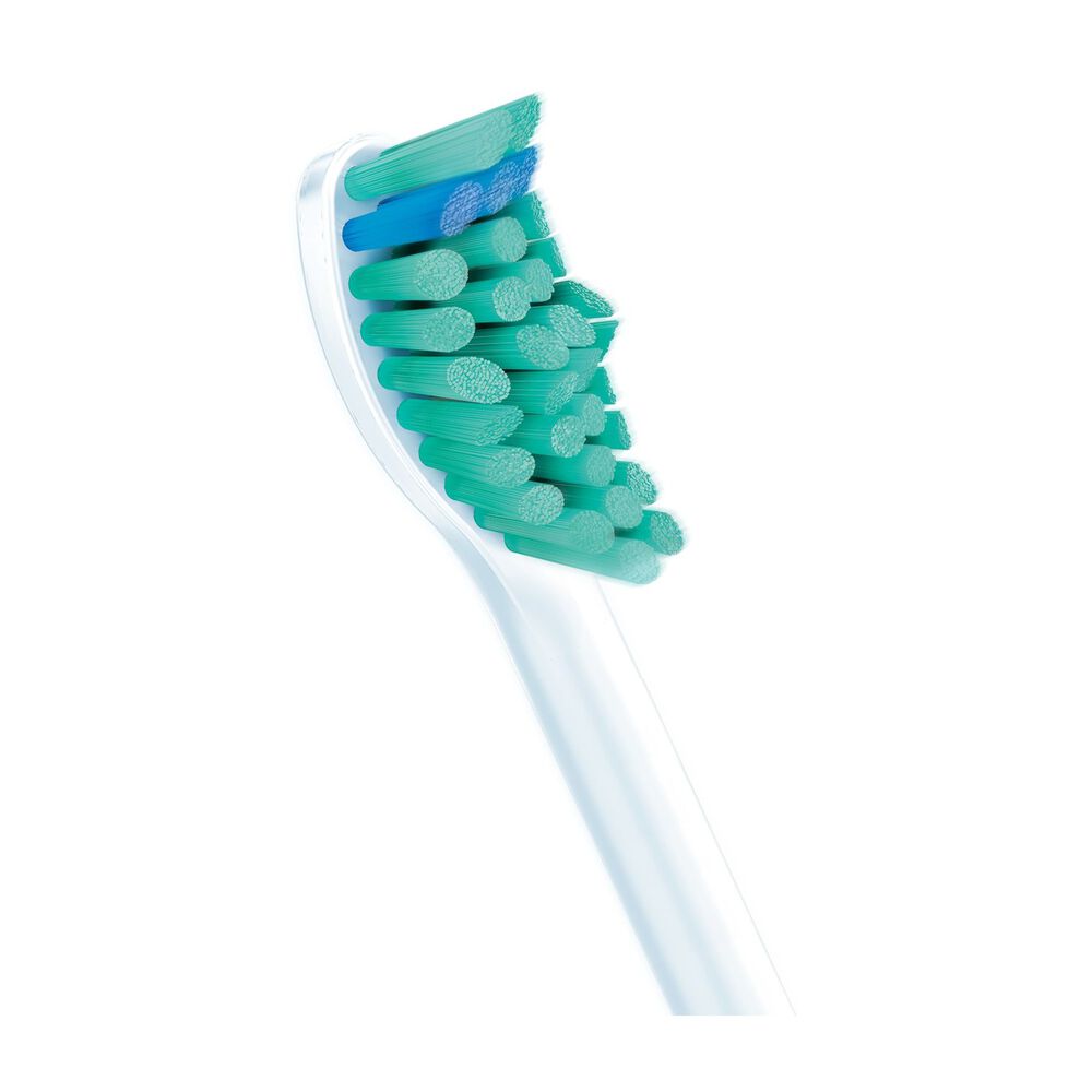 Sonicare HX6012/07, image number 2