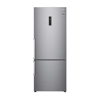 GBB567PZCMB FRIGORIFERO COMBINATO