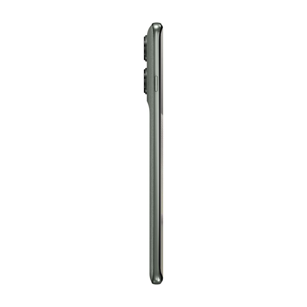 EDGE 60 PRO 12+512, image number 12