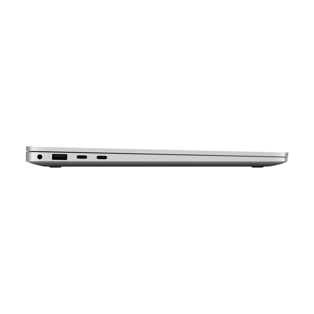 Surface Laptop 13,8, image number 7