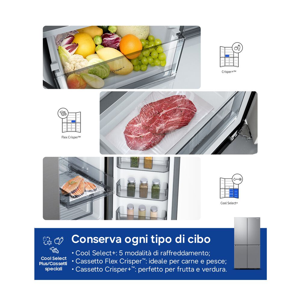 RF65DG960ESREF, image number 12