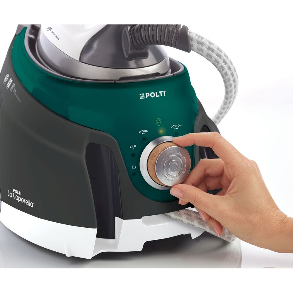 La Vaporella XT120C, image number 4