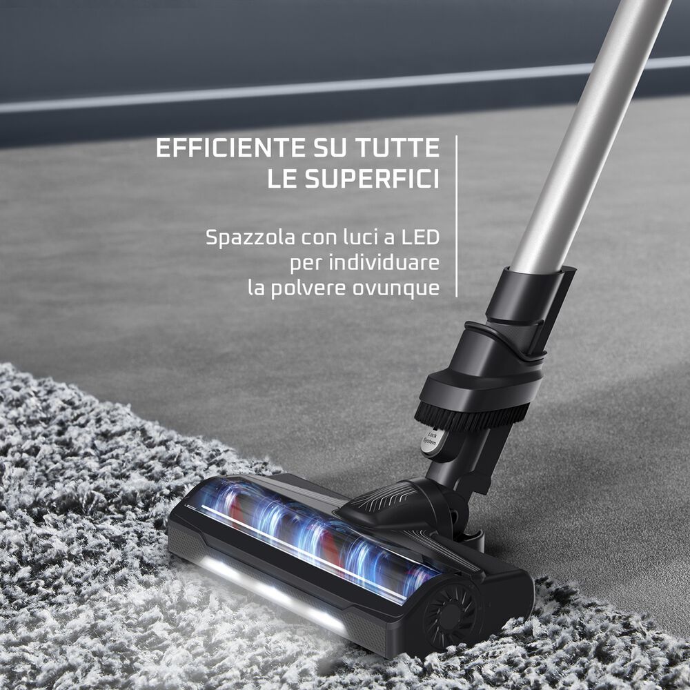 RH6A71, image number 4