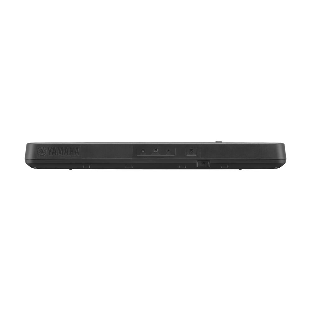 PSR-E383, image number 2