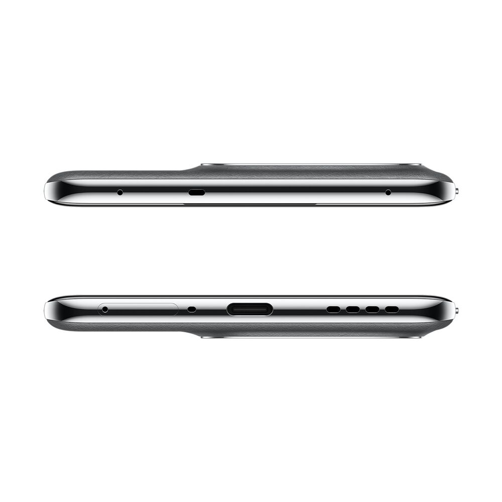 16 PRO+ 5G 12+512GB, image number 11