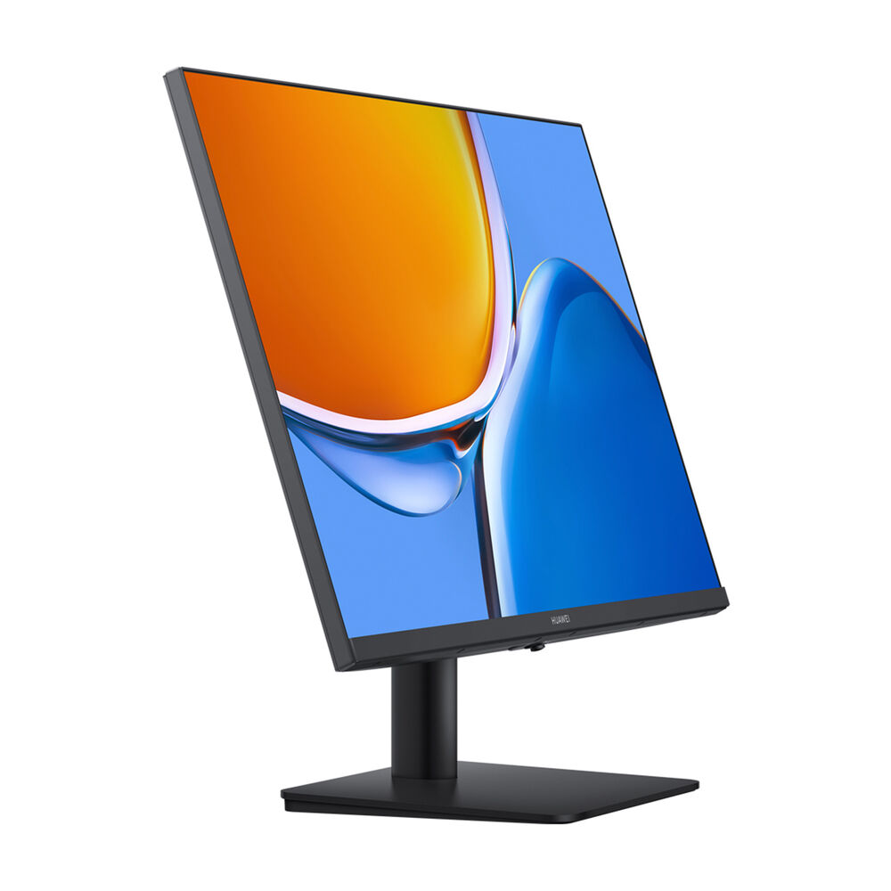 MateView SE 24 MONITOR, 23,8 pollici, Full-HD, 1920 x 1280 Pixel, image number 4
