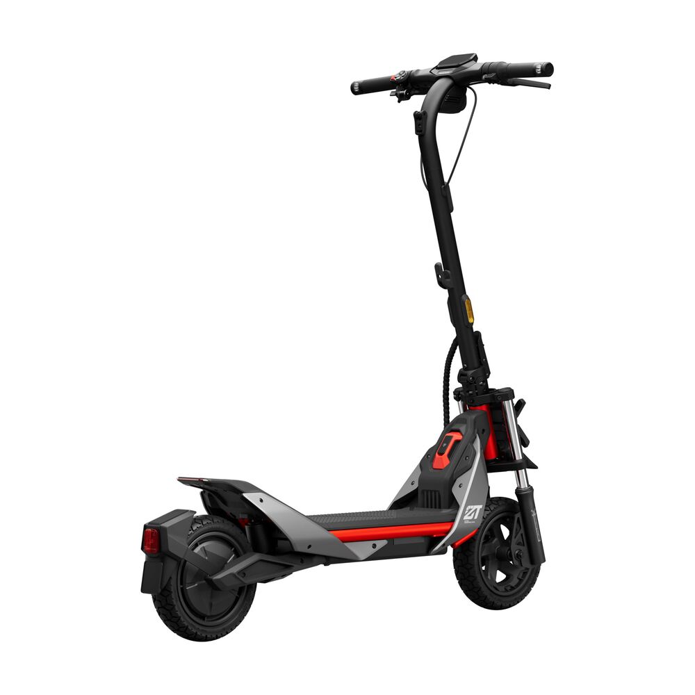 ZT3 PRO I , image number 3