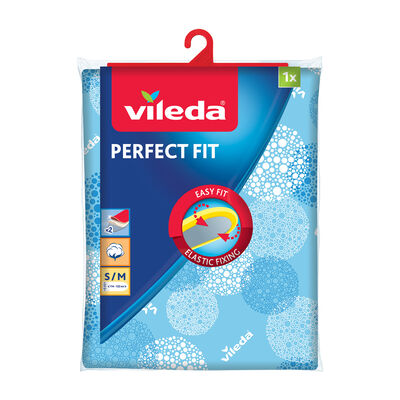 VILEDA PERFECT FIT mis.U