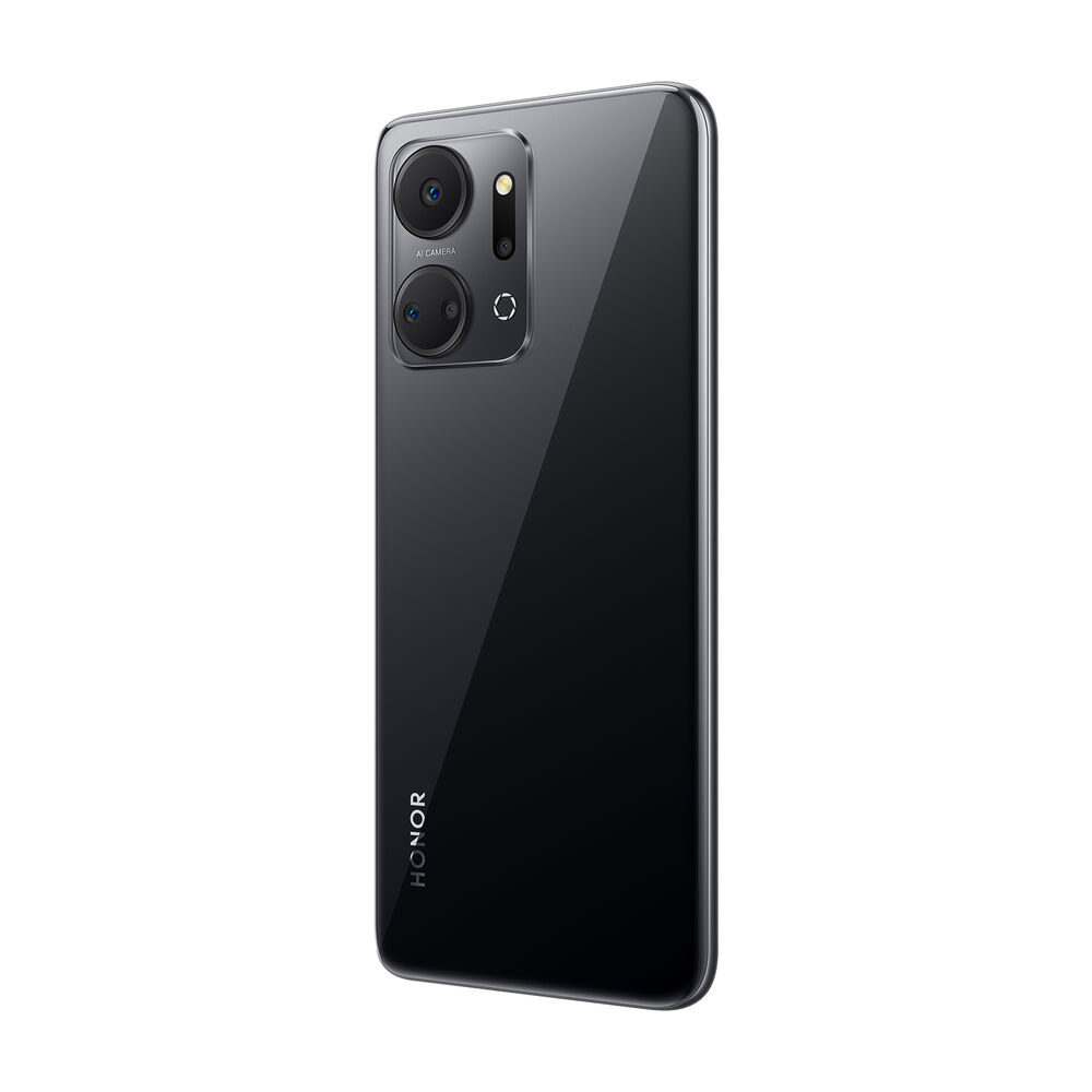 X7A, image number 4