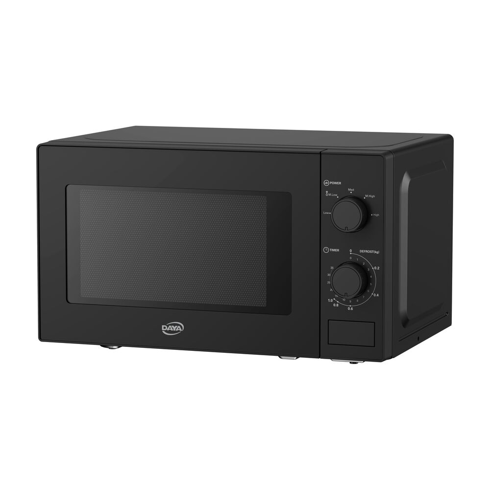 DMMW2070MB , image number 0