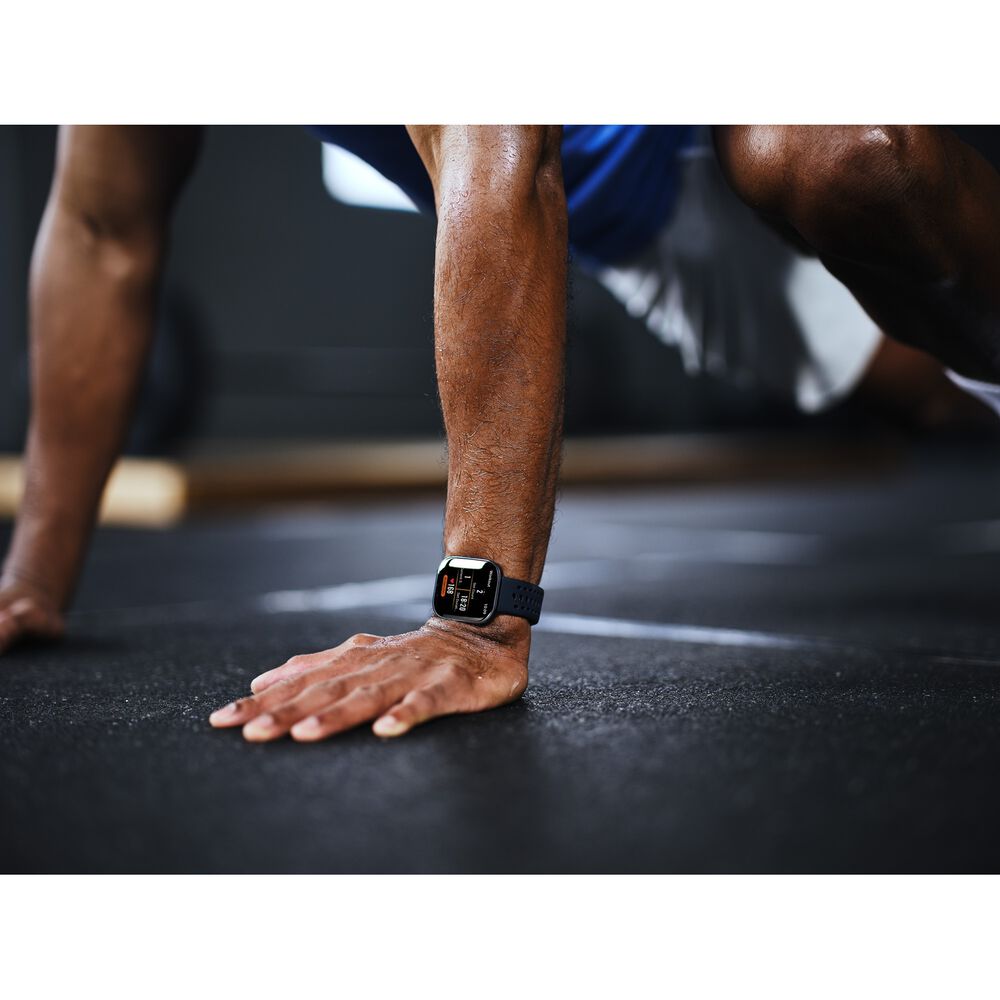 BIP 6, image number 3