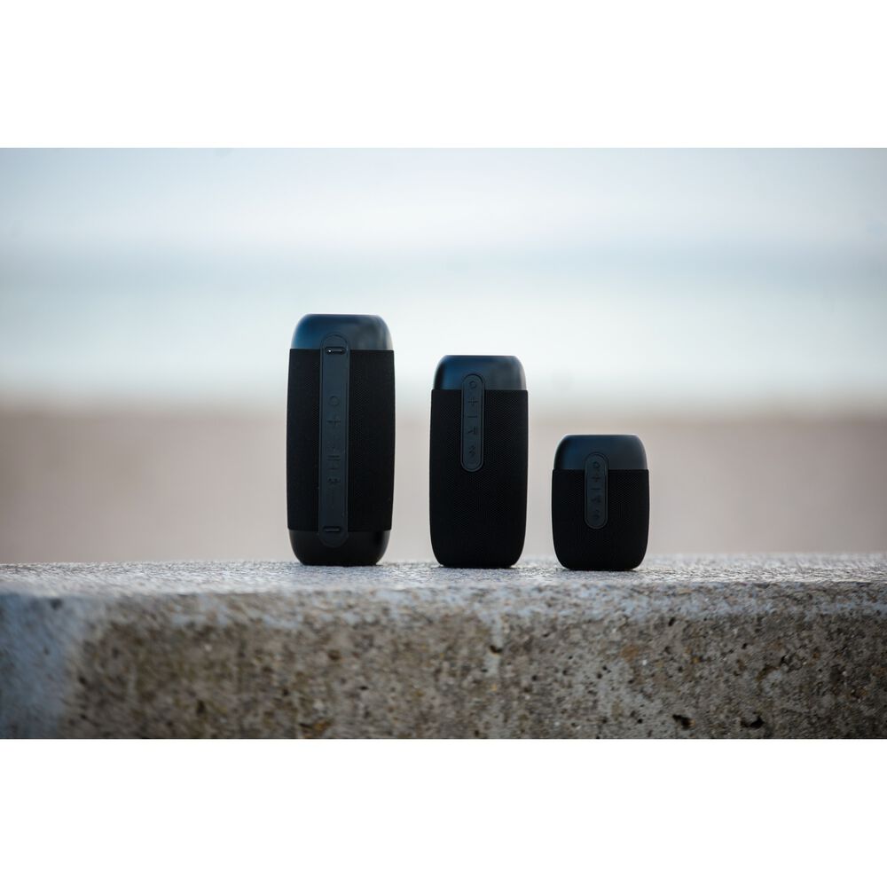 PPA 305, image number 7