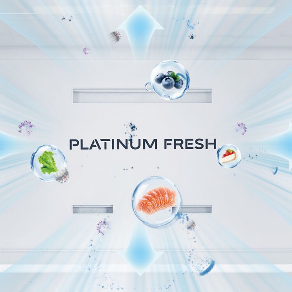 MDRB548MME46, image number 12