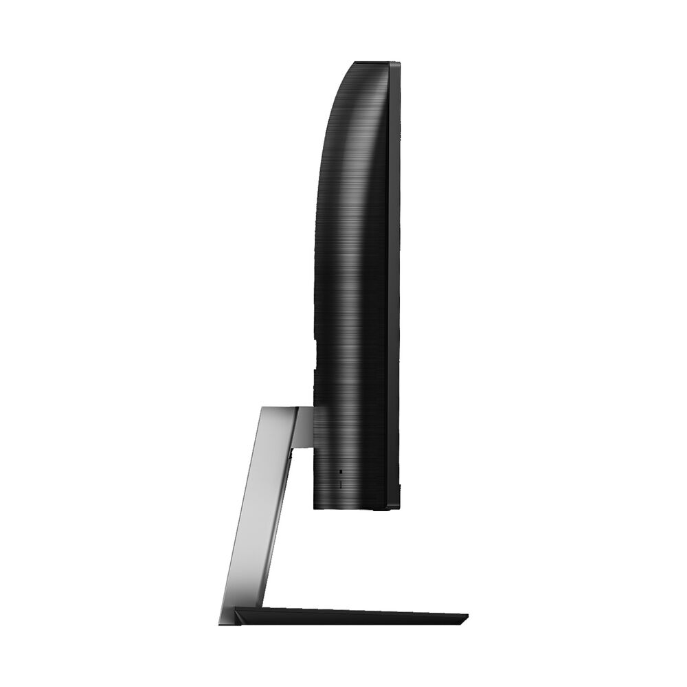 328E1CA/00, image number 2