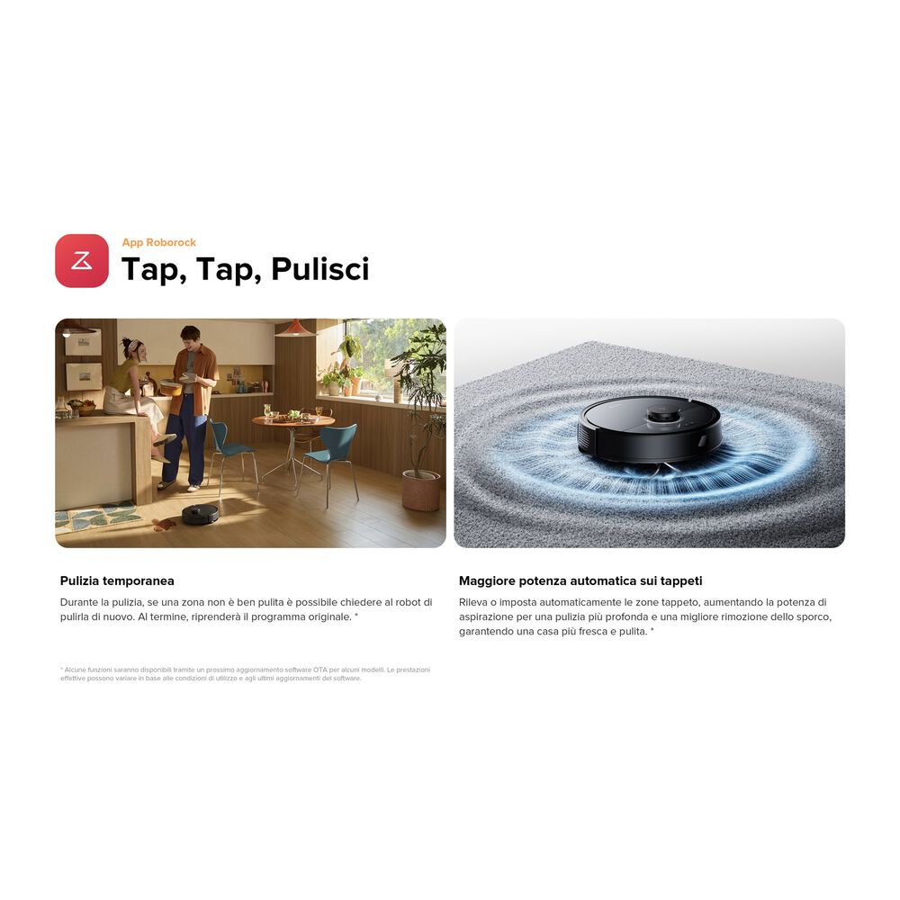 Q7BF, image number 19