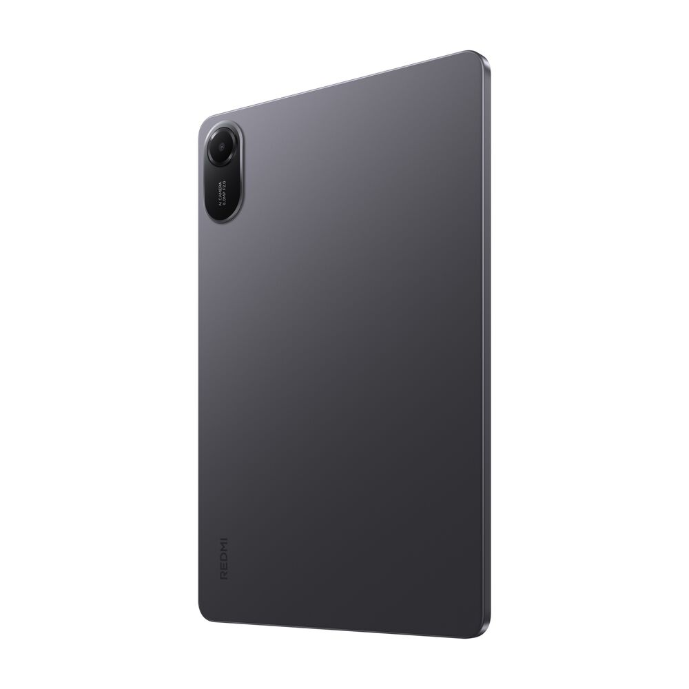 Redmi Pad 2 4+128, image number 11