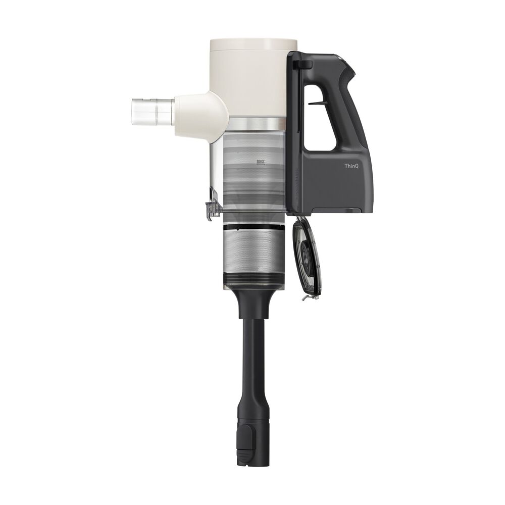 CordZero A9T-PRIME1C, image number 3