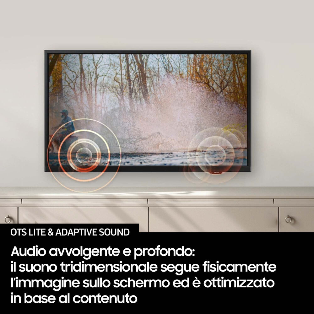 UE27F6000FUXZT, image number 10
