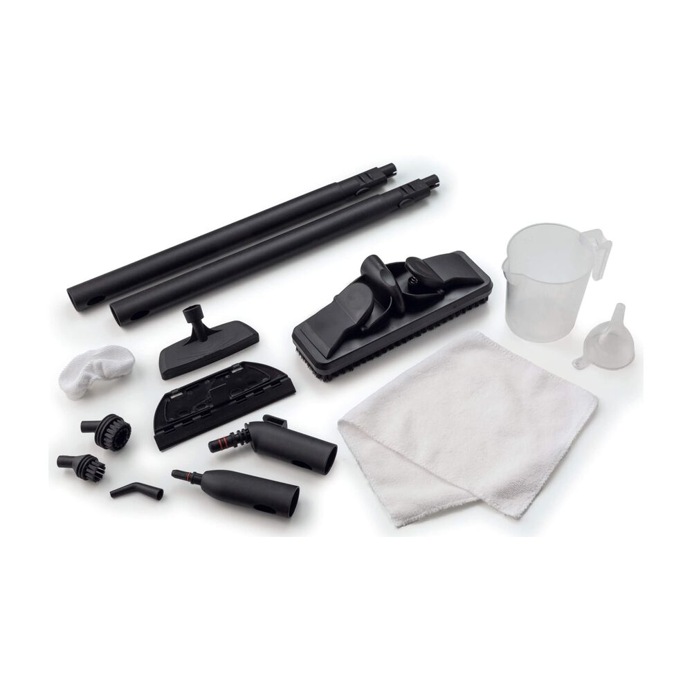 PULITORE A VAPORE XVAPOR, image number 8