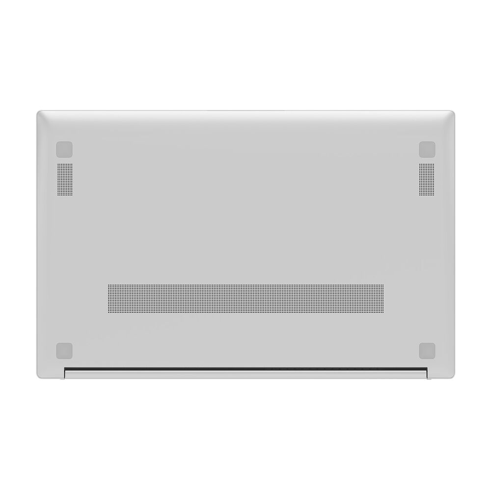 Galaxy Book2, image number 8