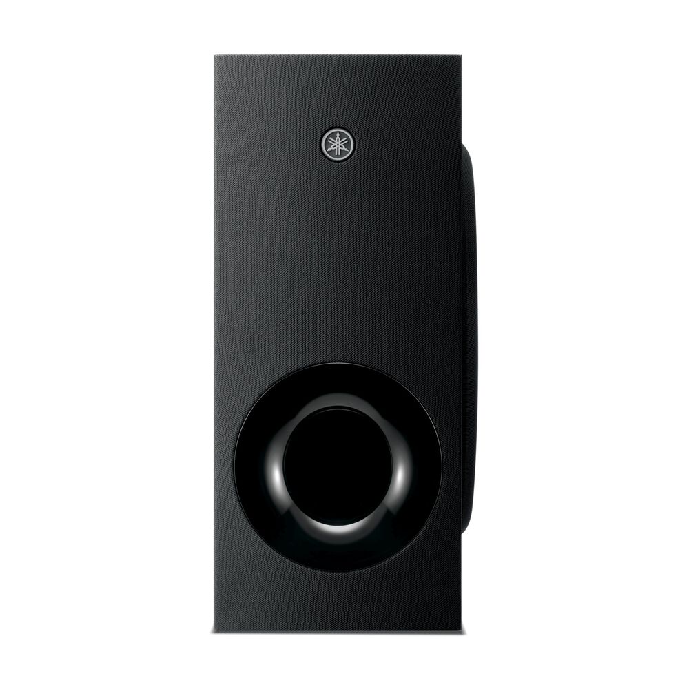 SR-B40ABL, image number 3