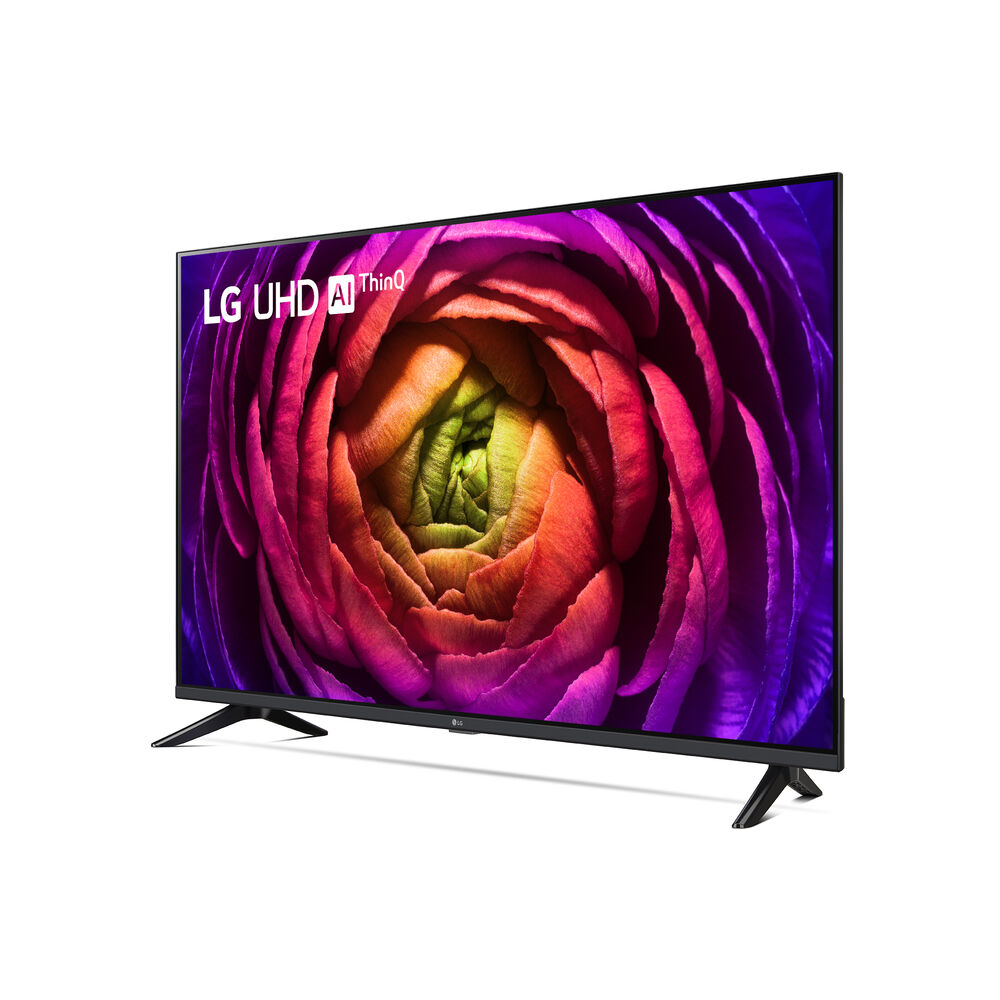 50UR73006LA.APIQ, image number 18