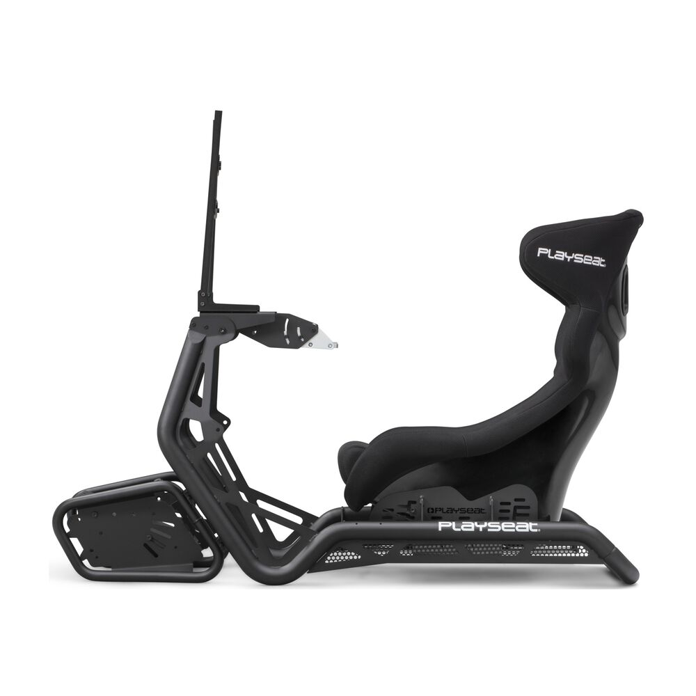SENSATION PRO ACTIFIT, image number 1