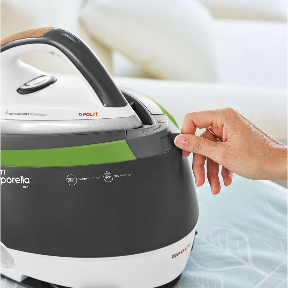 Vaporella Next VN18.40, image number 5