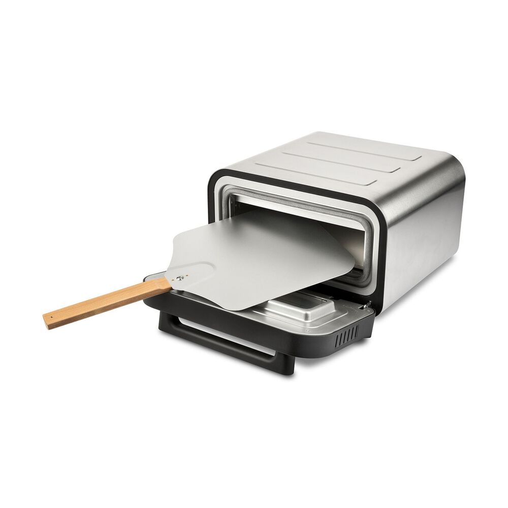 Pizza PRO 2 Minuti, image number 14