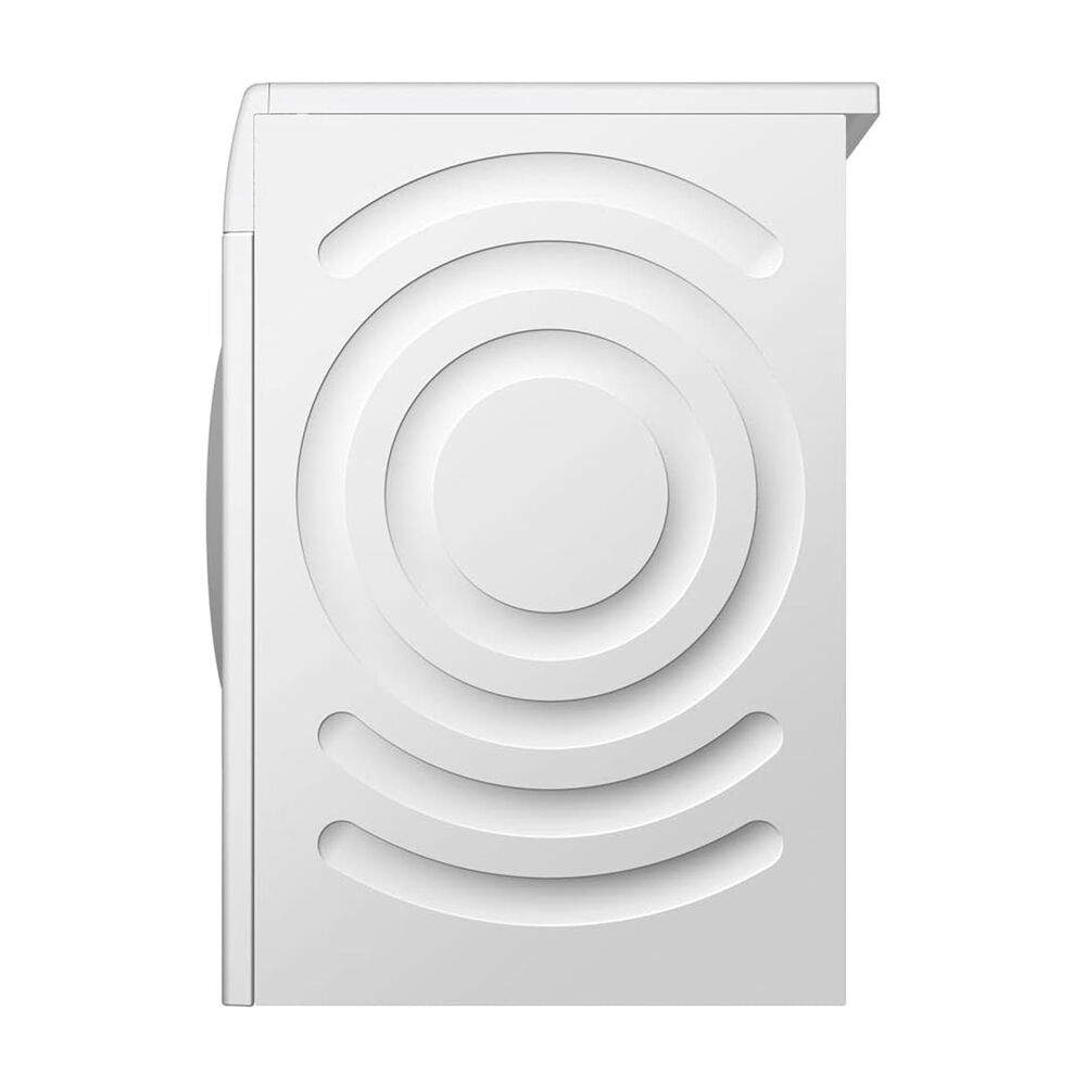 WAV28GA9II, image number 5