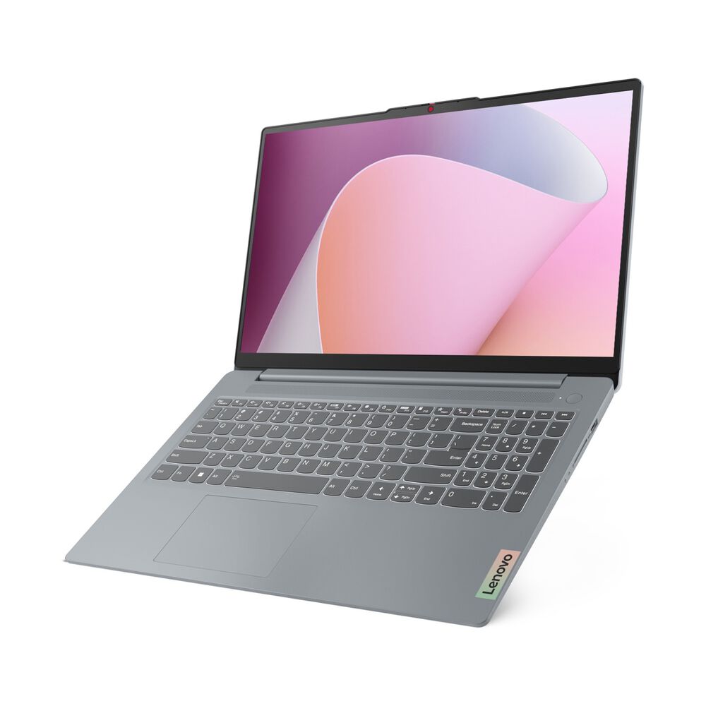 IdeaPad Slim 3 15AMN8, image number 5
