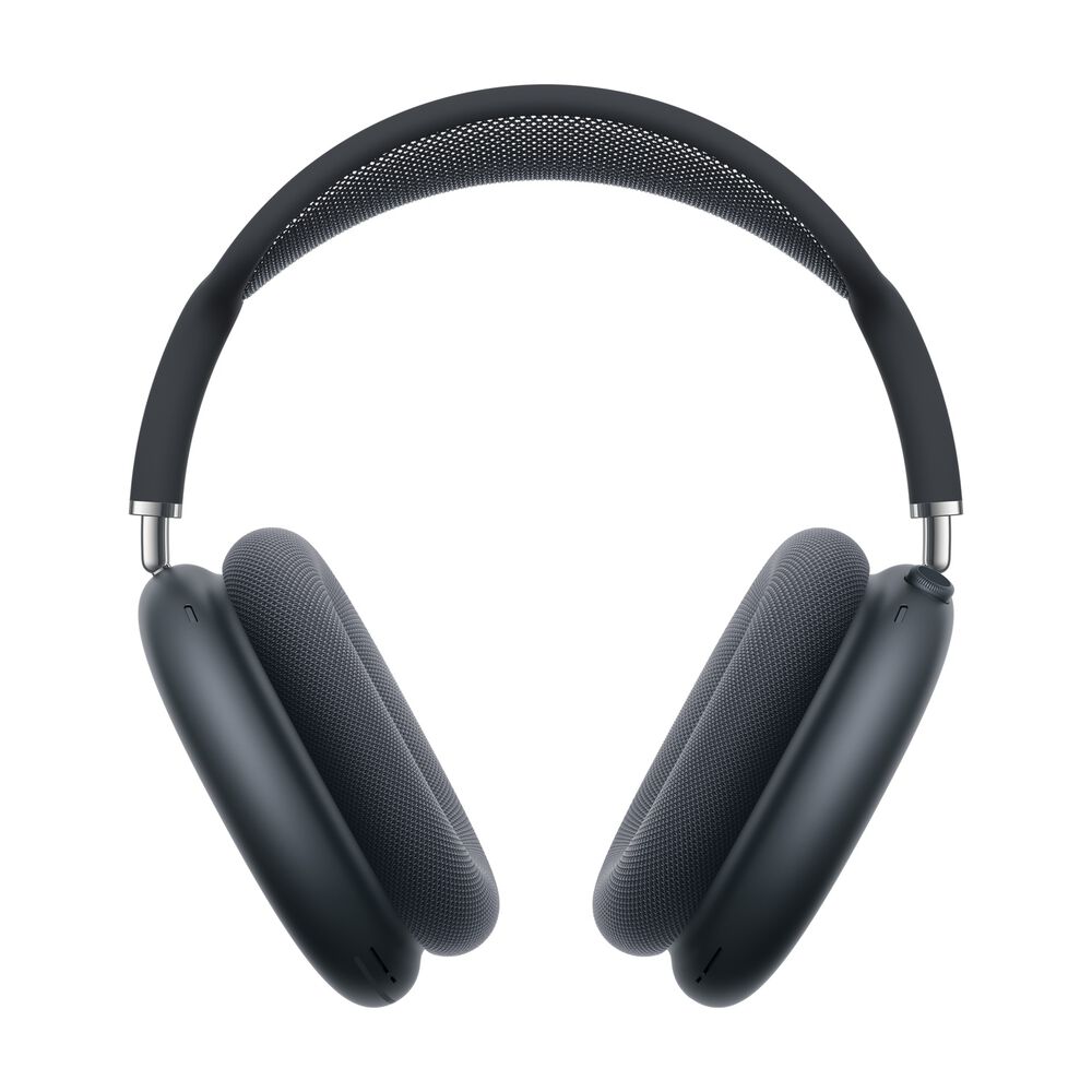 AIRPODS MAX 2 , image number 0