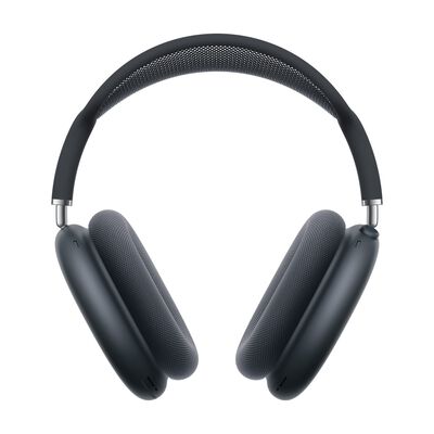AIRPODS MAX 2 