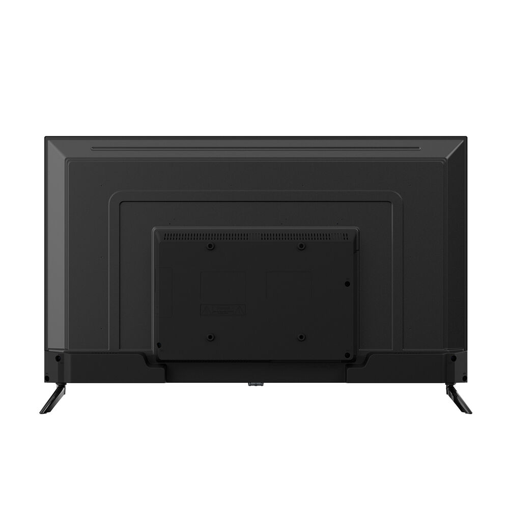 OTV43AU-7023C, image number 1