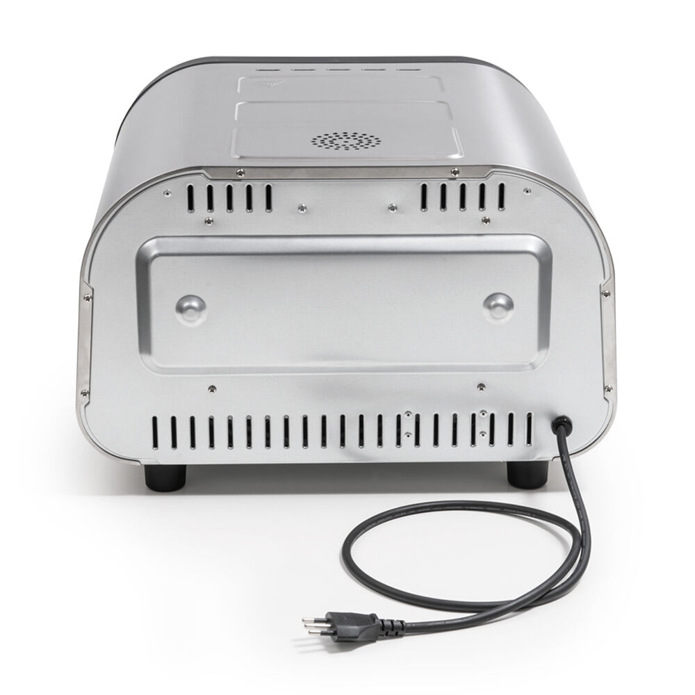 884, image number 14