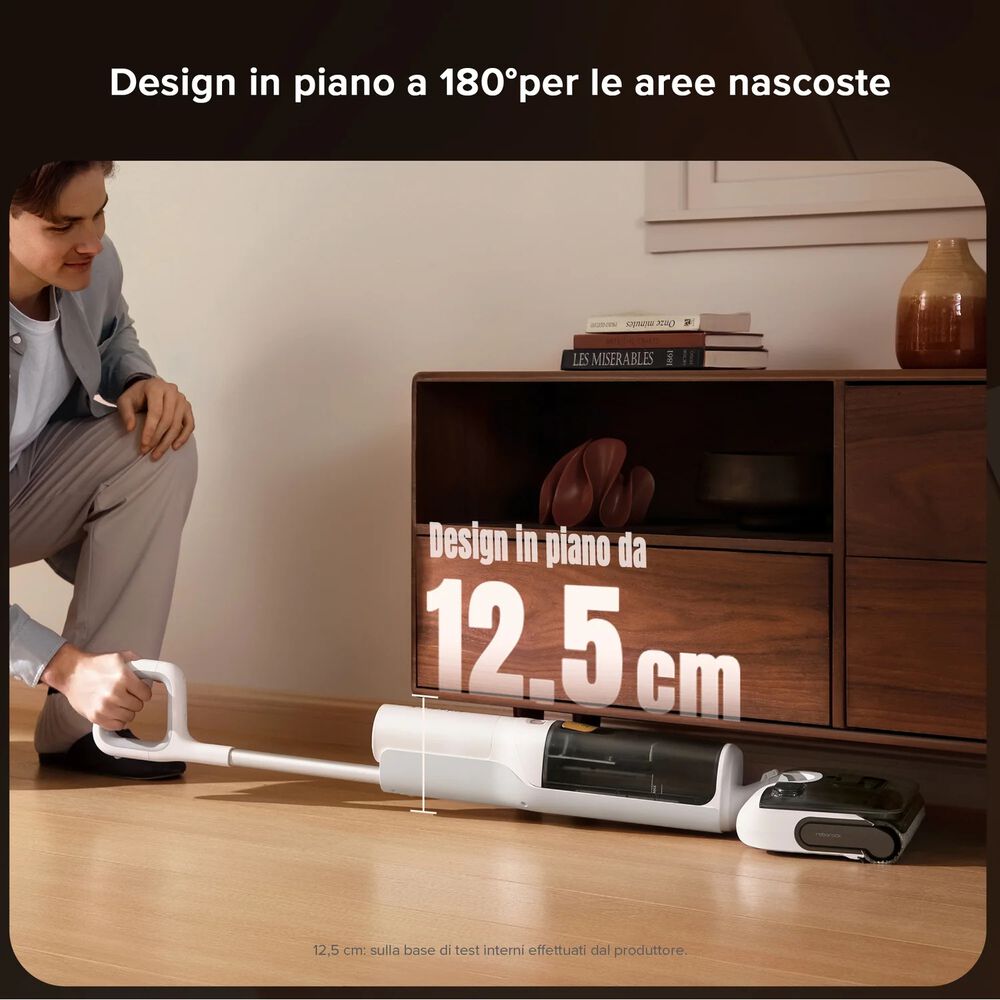 F25 RT, image number 8