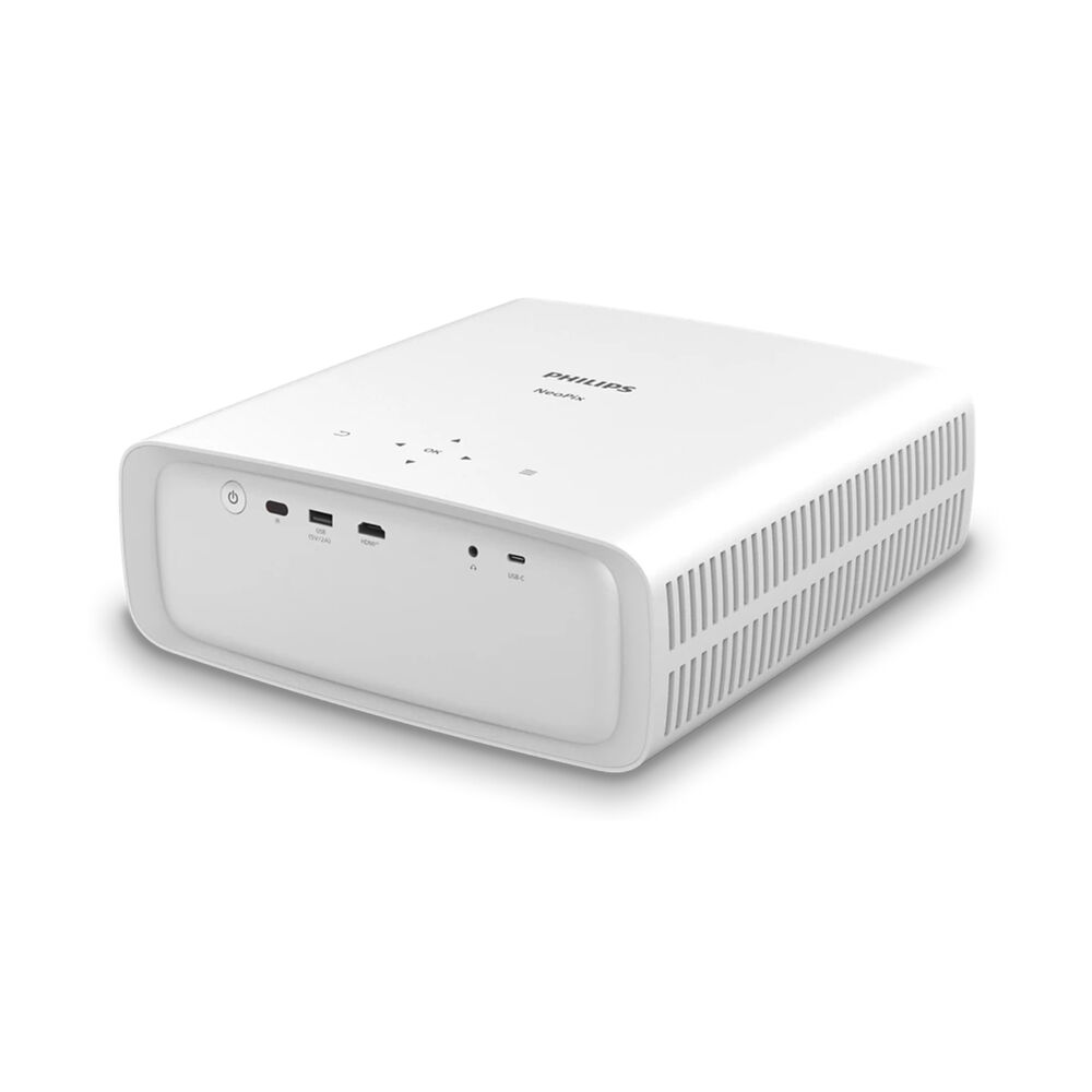 NEOPIX 750 SMART , image number 2