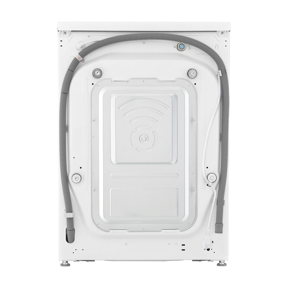 AI DD F4R7010TSWG, image number 4