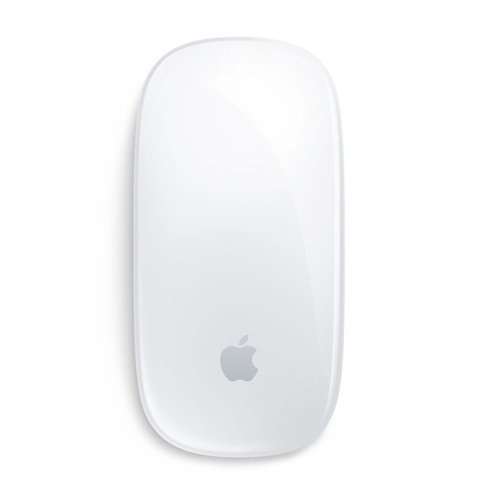 MOUSE APPLE MAGIC MOUSE, image number 0