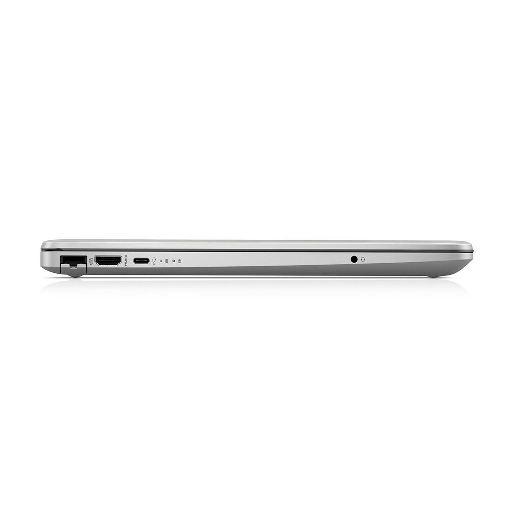 250 G8 + CP , 15,6 pollici, processore Intel® Core™ i3, INTEL UHD Graphics, 8 GB, SSD 256 GB, Silver, image number 3