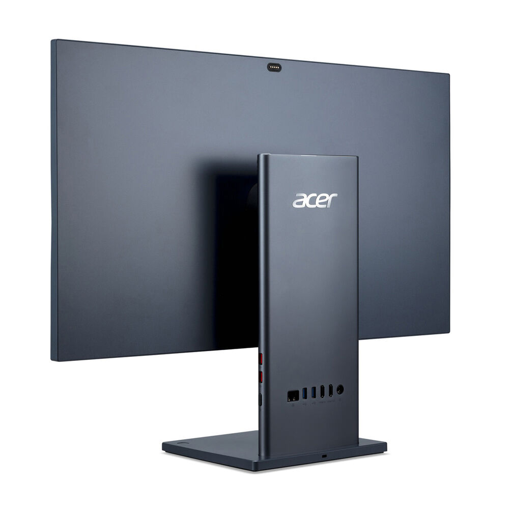 ASPIRE S S27-1755, image number 5