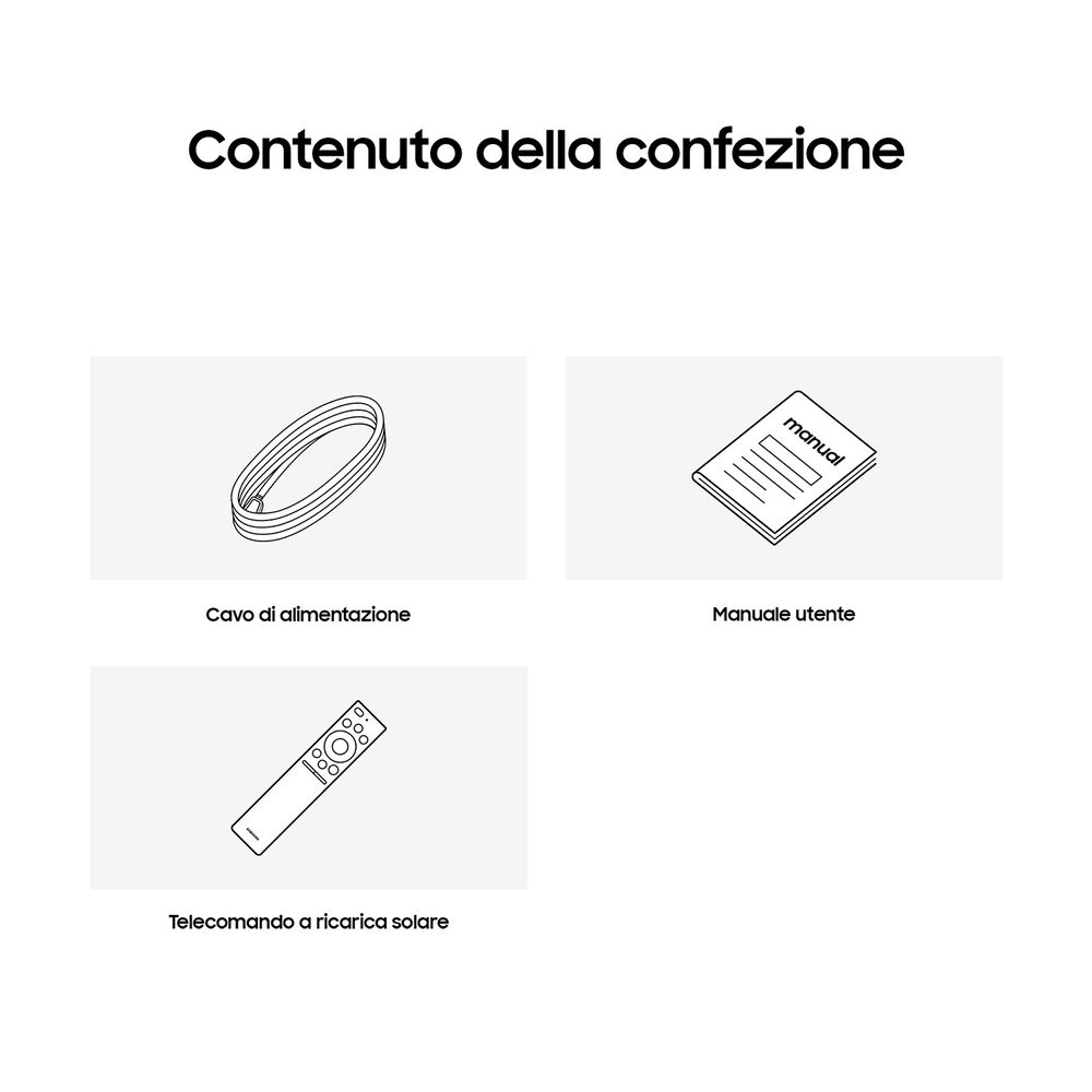 QE65Q70CATXZT, image number 3