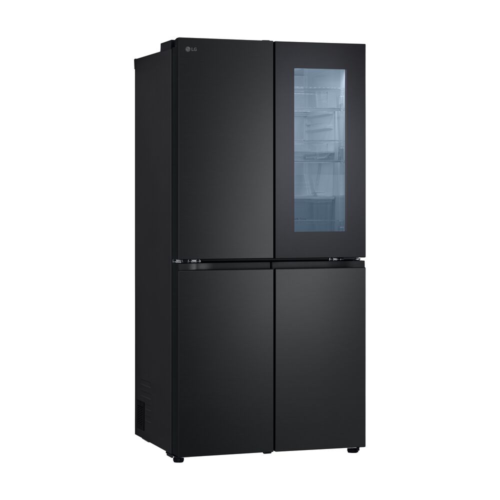 GMV860EPDE InstaView, image number 4