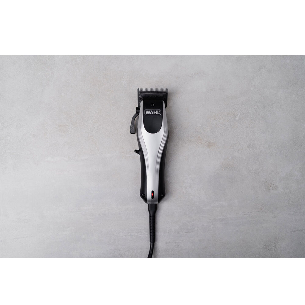 Rapid Clip, image number 3